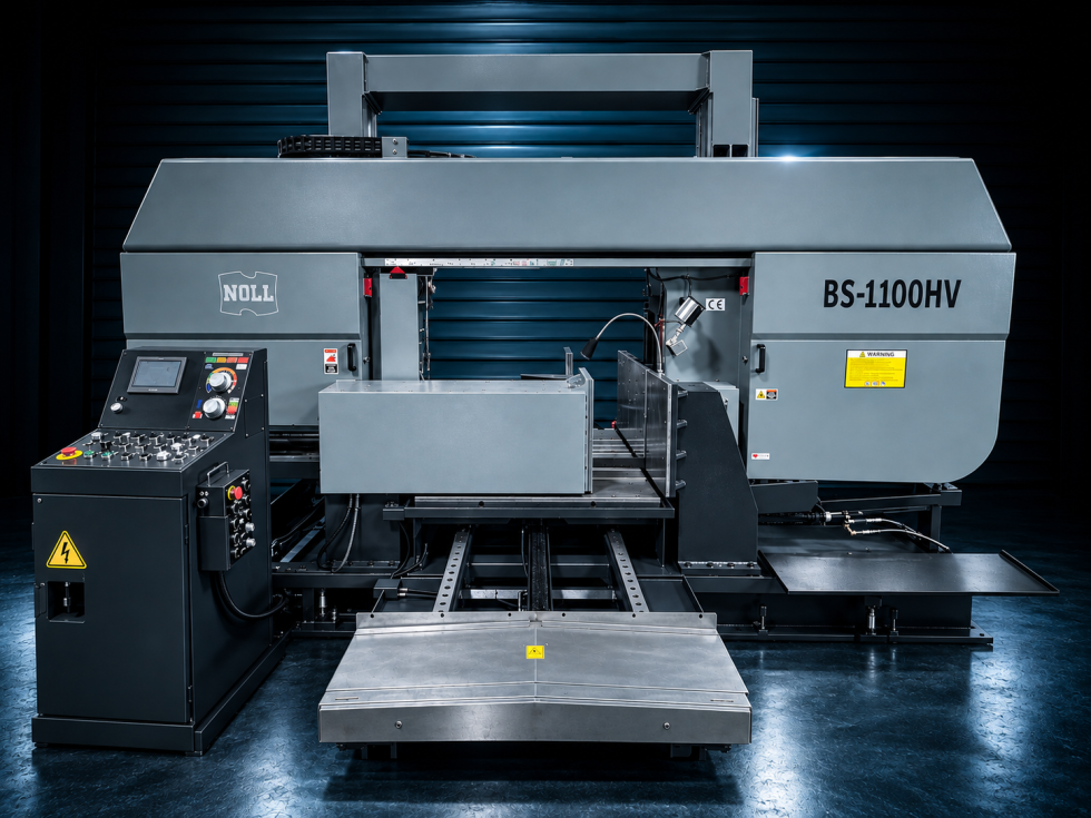 BS-1100HV