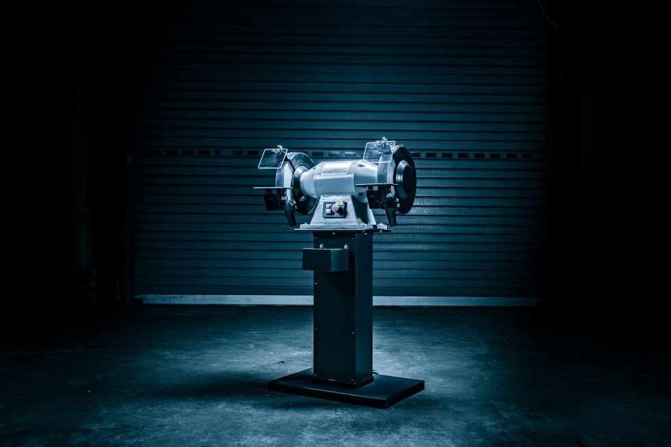 GD-300