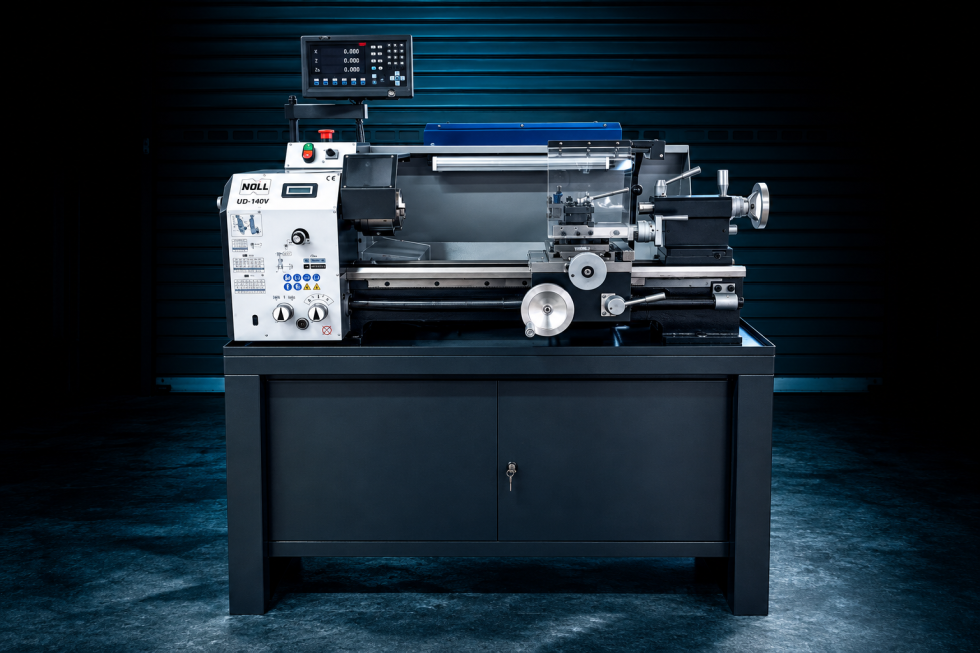 UD-140V