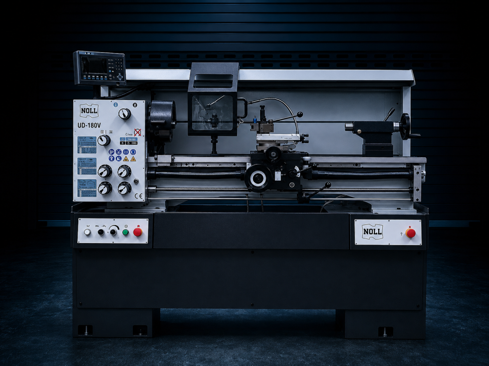 UD-180V