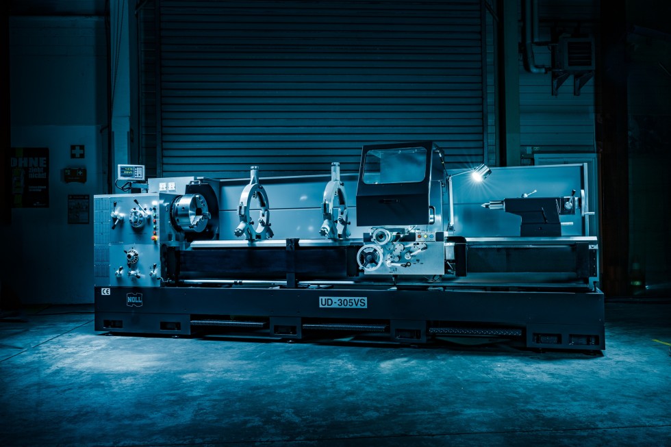UD-305-2