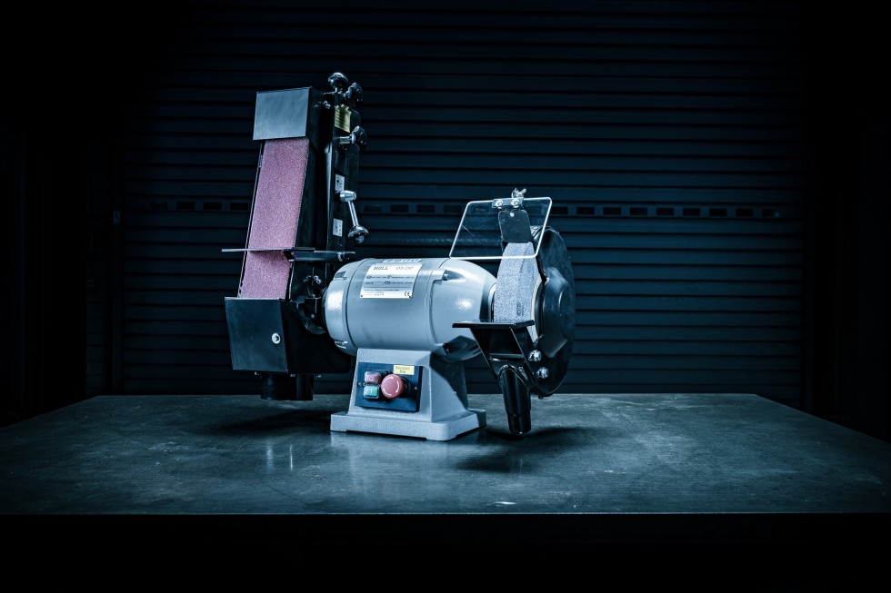 GS-250