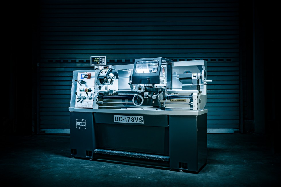 UD-178VS