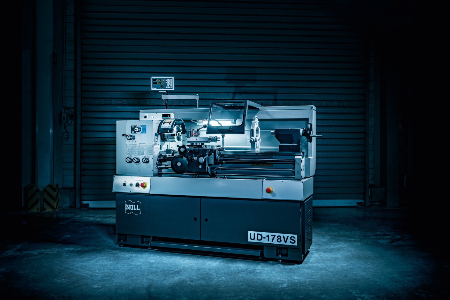 UD-178VS