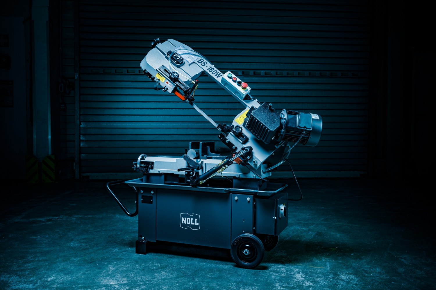 BS-180W