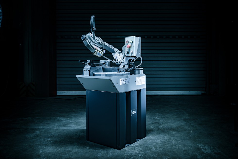 BS-150V