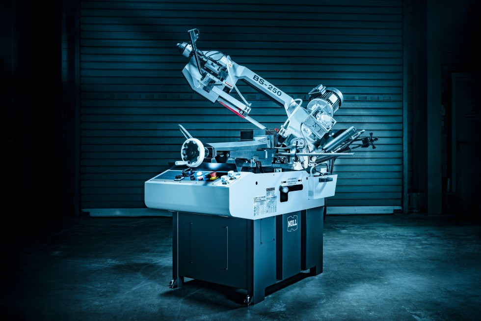 BS-250