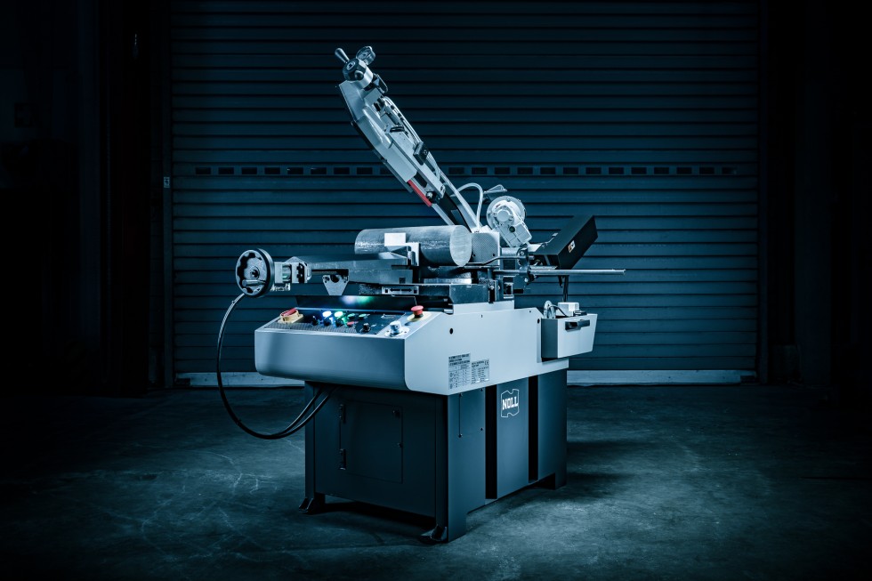BS-250HV