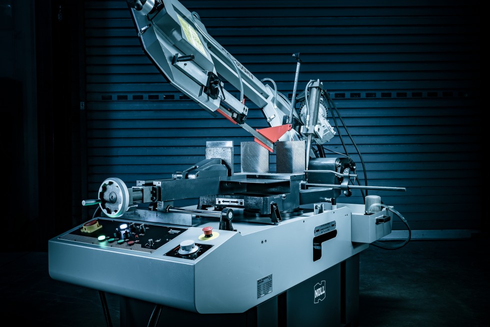 BS-350HV