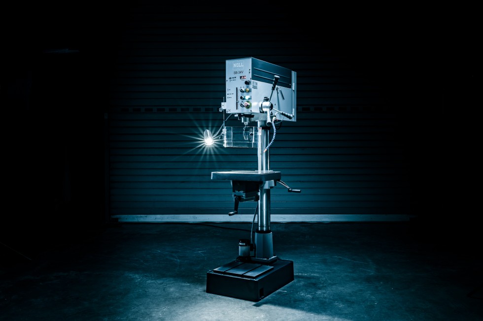 SB-34V