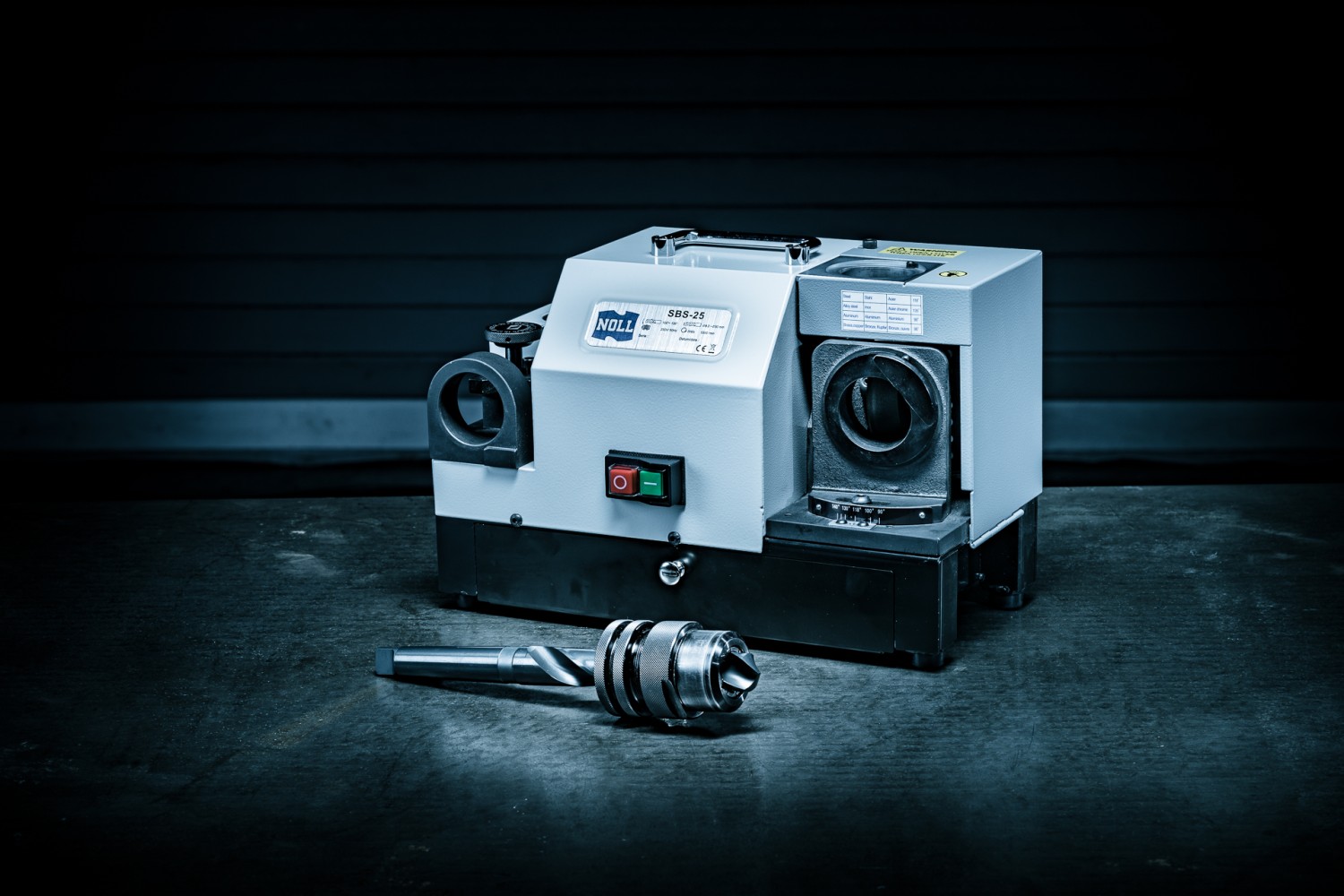 SBS-25