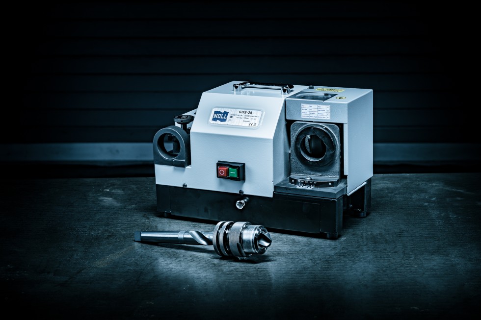 SBS-25