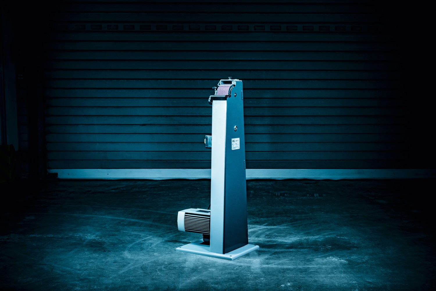 BSV-75