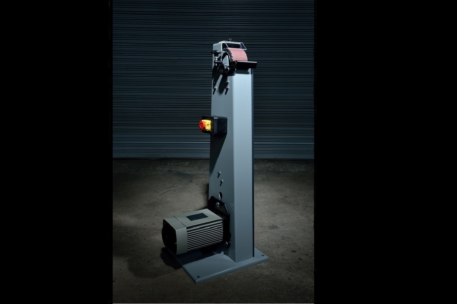 BSV-75